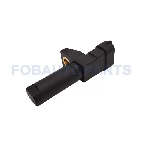 Engine Crankshaft Position Sensor Car for Mercedes-Benz AMG GT C250 C300 C400 E250 A2761530128 2761530128 A2769050700 - image 2